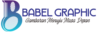 Babel Graphic