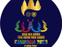 Heboh di SEA Games 2023: Kamboja Menggemparkan Filipina dalam Pertandingan Bola Basket Putra