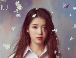 Lee Minsoo, Penulis Lagu IU ‘Good Day’ & ‘The Red Shoes’, Memberikan Penjelasan Terkait Tuduhan Plagiarisme