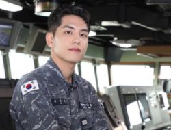 Keunggulan Wonpil DAY6 dalam Layanan Militer Terungkap oleh Korea Military Manpower!