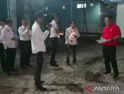 Bangka Selatan Mengalokasikan Miliaran Rupiah untuk Mengubah Rumah Sakit Lokal Menjadi Pusat Medis Terkini