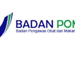 Terasi Bangka Masih Mengandung Zat Berbahaya, BPOM Lakukan Langkah Ini untuk Menjaga Keamanan Pangan