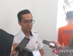 Antisipasi Hujan Ringan dalam Sungailiat Triathlon 2023 Menambah Keseruan Acara