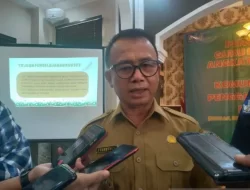 Wakil Bupati Bangka Mendorong Inovasi dan Motivasi Melalui Program Guru Penggerak