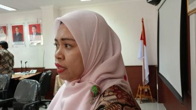 Kasus Balita Positif Narkoba di Samarinda: KPAI Mendorong Penyelidikan Lebih Mendalam