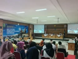 Belitung Siapkan Agenda Menanam Terumbu Karang untuk Delegasi ASEAN Blue Economy Forum