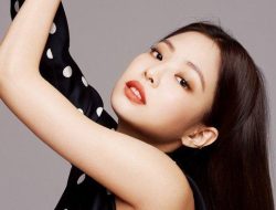 Terungkap: Jennie BLACKPINK Berjuang di Panggung Melbourne, Dukungan Fans Menguat