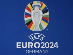 Empat Negara Sukses Amankan Tiket, Total 13 Negara Siap Berlaga di Euro 2024