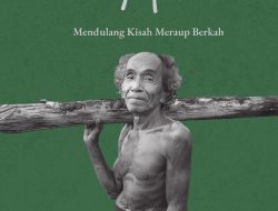 Berkah Budaya Bangka: PT Timah Menyemai Pengetahuan Lewat 1.050 Buku Adat untuk Generasi Penerus